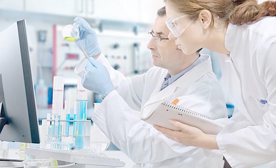 18年食品添加剂安全事件,2018年奶粉安全事件