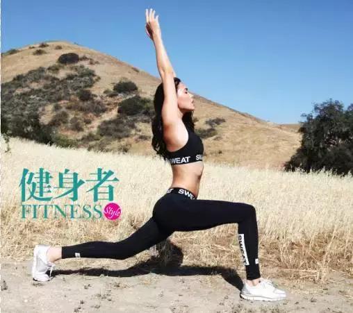 跑步后静力牵拉动作有哪些,跑步中途简单拉伸后再继续跑