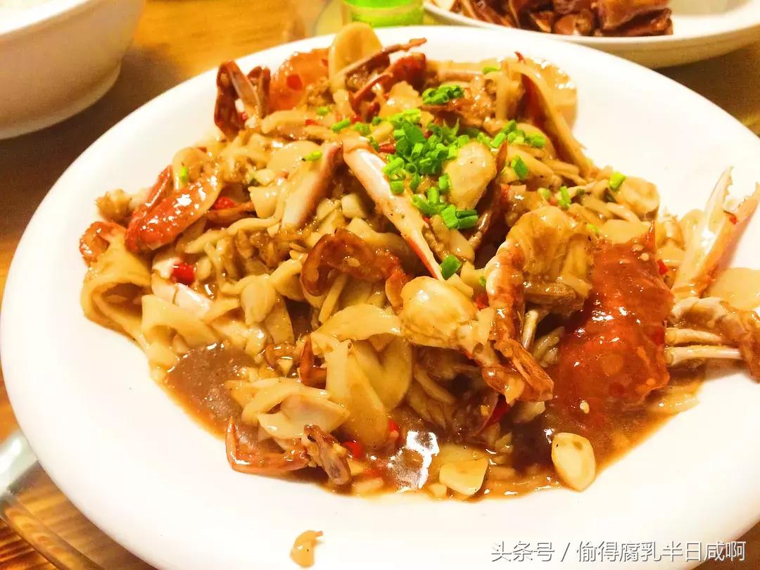 安利下你的家乡特产,安利下北京的美食