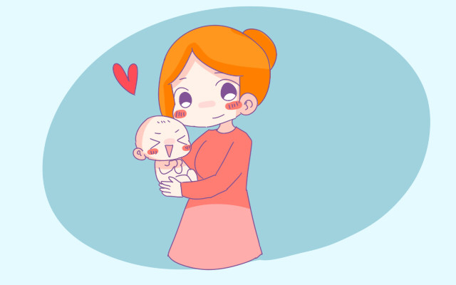 老公嫌你怀孕胖,你老公嫌弃你胖怎么办