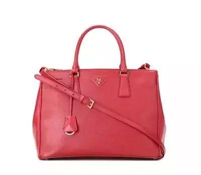 女生真皮包包轻奢品牌排行榜,女人包包高档品牌真皮