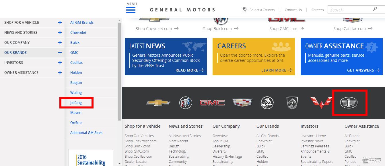 吵架打架伤感情,吵架伤感情打架才是真爱