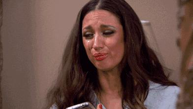 我们常说的性冷淡、无性恋和没有高潮到底是不是一回事?