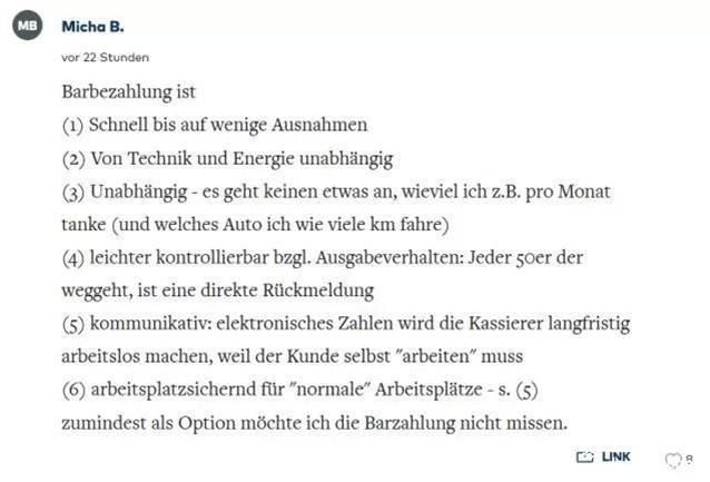 微信支付战胜支付宝,支付宝超越微信支付