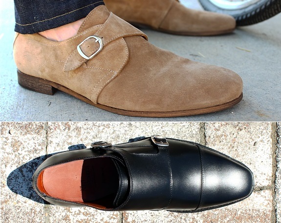 吝啬还是花钱？男士风格的购买指南