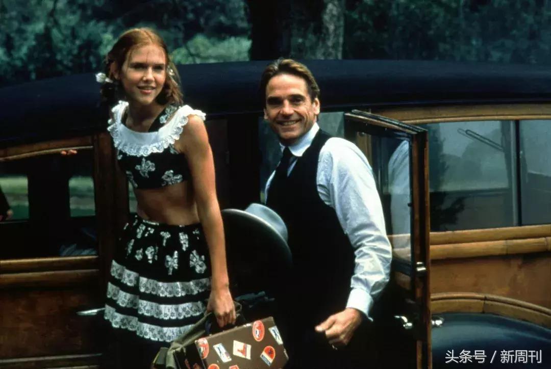 每个人一生当中会遇到多少个渣男,人这一辈子难免会爱上几个人渣