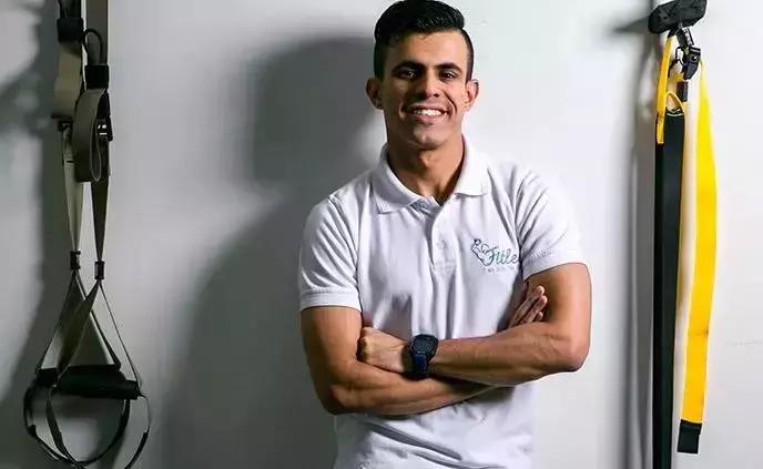 出海中东电商,出口沙特外贸生意现在怎样