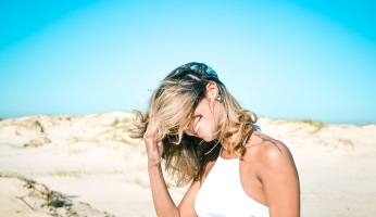 防晒霜的正确使用方法,防晒霜隔离霜的正确使用方法