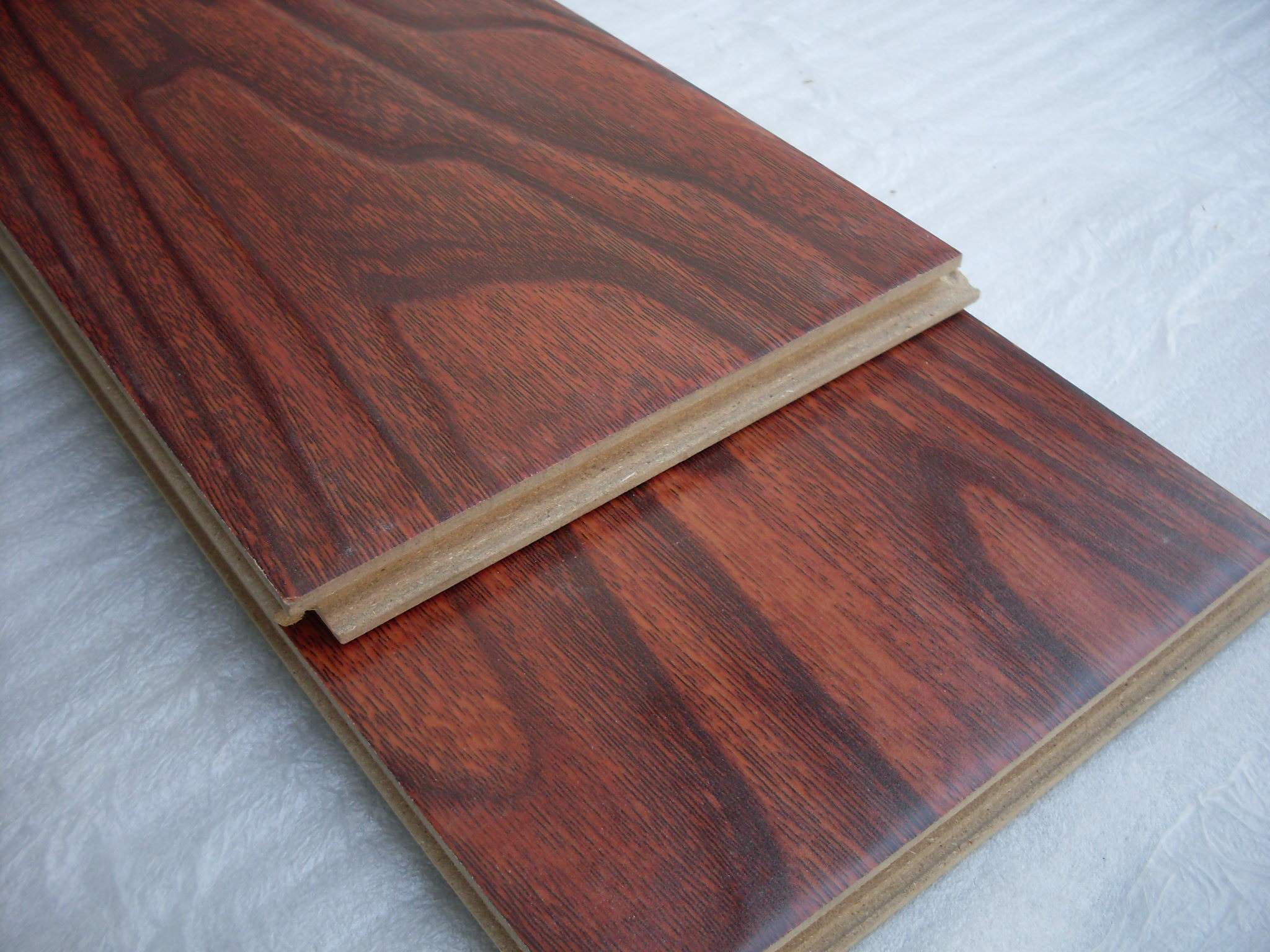 暗访装修材料,暗访建材市场