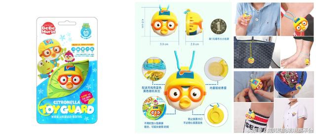 韩国啵乐乐,啵乐乐哪款适合8岁孩子