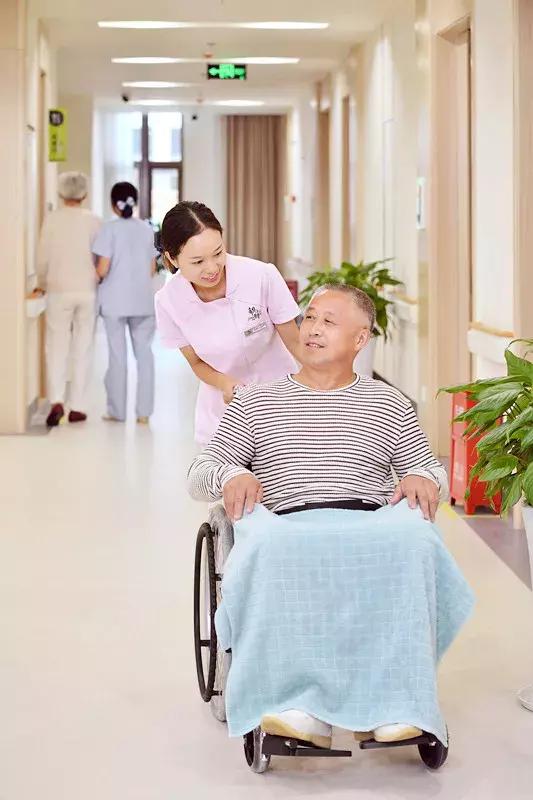 空巢老人现状养老之痛,94岁空巢老人现状