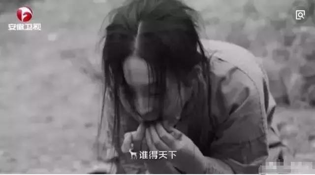 女星扮村姑最美当属热巴?女星村姑扮相大比拼!