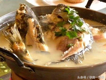 新妈咪产后恢复,转奶后便血还能继续吃吗