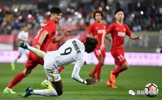 曼萨诺贵州二次转会,曼萨诺贵州三连胜