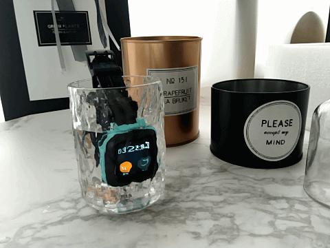 小天才z2电话手表特殊功能,小天才电话手表z2y怎么恢复出厂