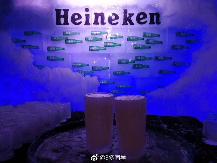 怎么去荷兰旅游需要什么手续,第一次去欧洲怎么玩划算