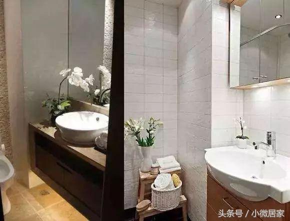 装修设计尺寸基础知识讲解,家装设计师必备的尺寸