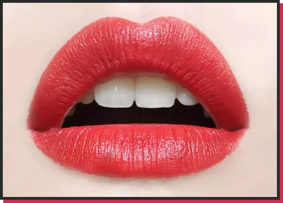 女生收到迪奥999会有什么感受,黄皮女生适合迪奥999