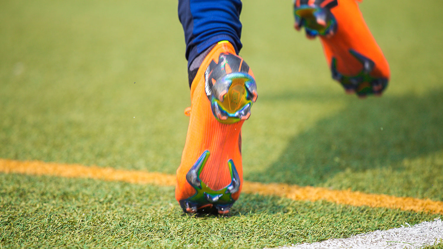 mercurial测评,mercurial足球鞋测评