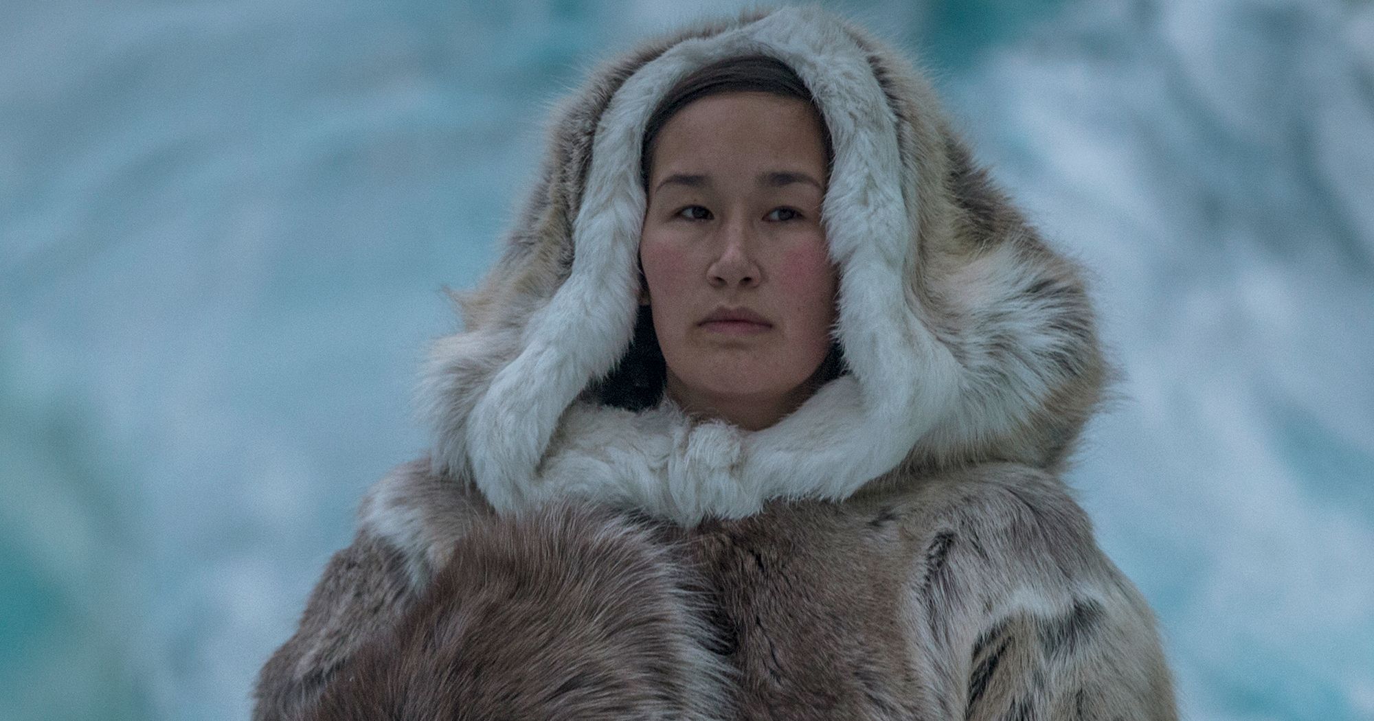 真人真事催泪改编电影,真人真事改编成影视剧的边界