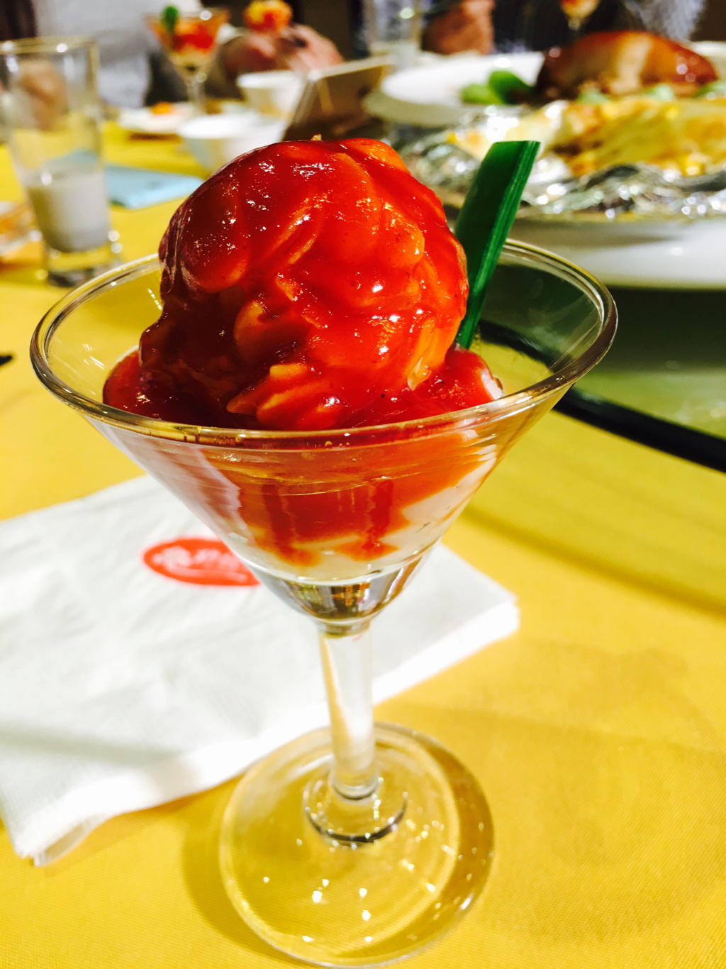 北京素食馆在哪,北京净心莲素食餐厅