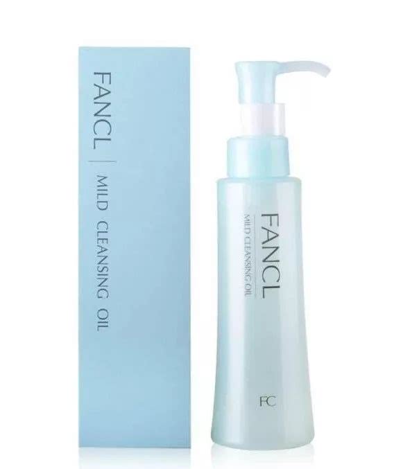 安耐晒、资生堂、CPB再发限购令,想买这几款产品比登天还难!