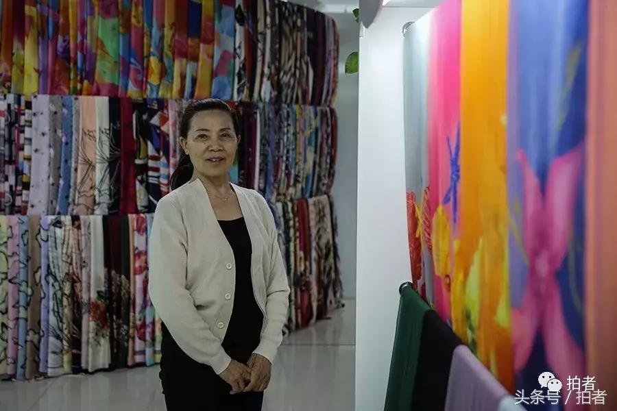 改革开放义乌的变化,改革开放40年义乌为何能c位出道