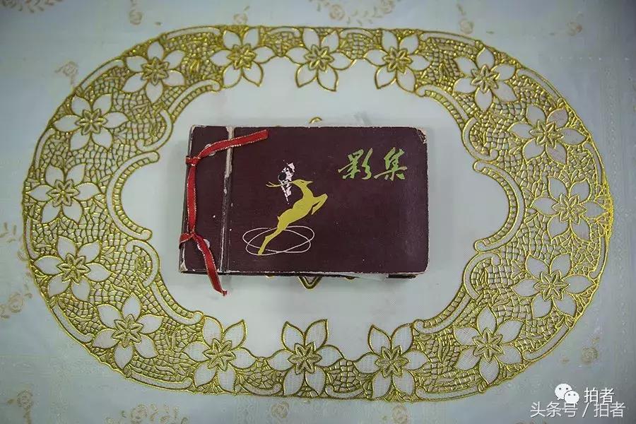 改革开放义乌的变化,改革开放40年义乌为何能c位出道