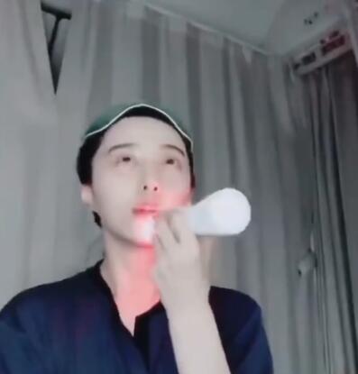 范冰冰美妆直播面膜,范冰冰美妆旗舰店