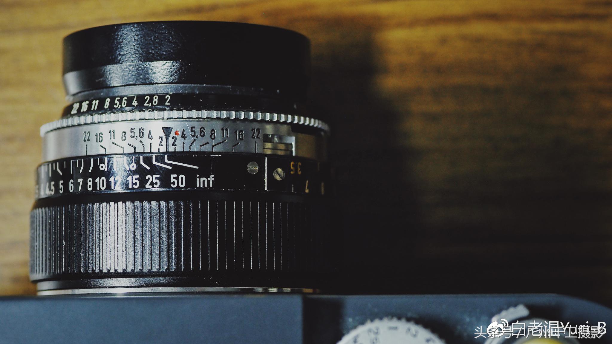 施耐德schneider德国原厂,施耐德schneider走珠笔