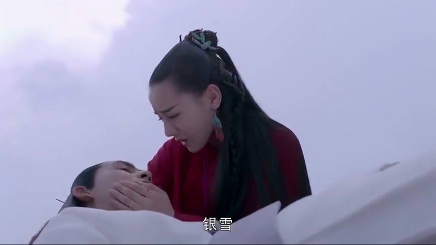 热巴的烈火如歌哪一年的,热巴烈火如歌空中后翻