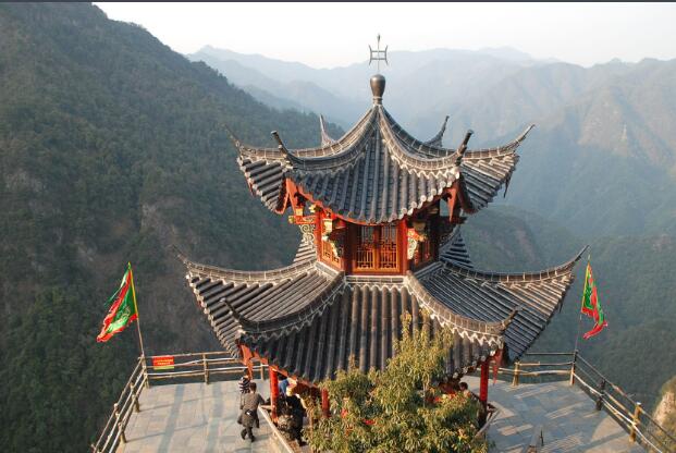 你知道东京、下海、哭山、白龙江和十二属相山都在哪里吗？