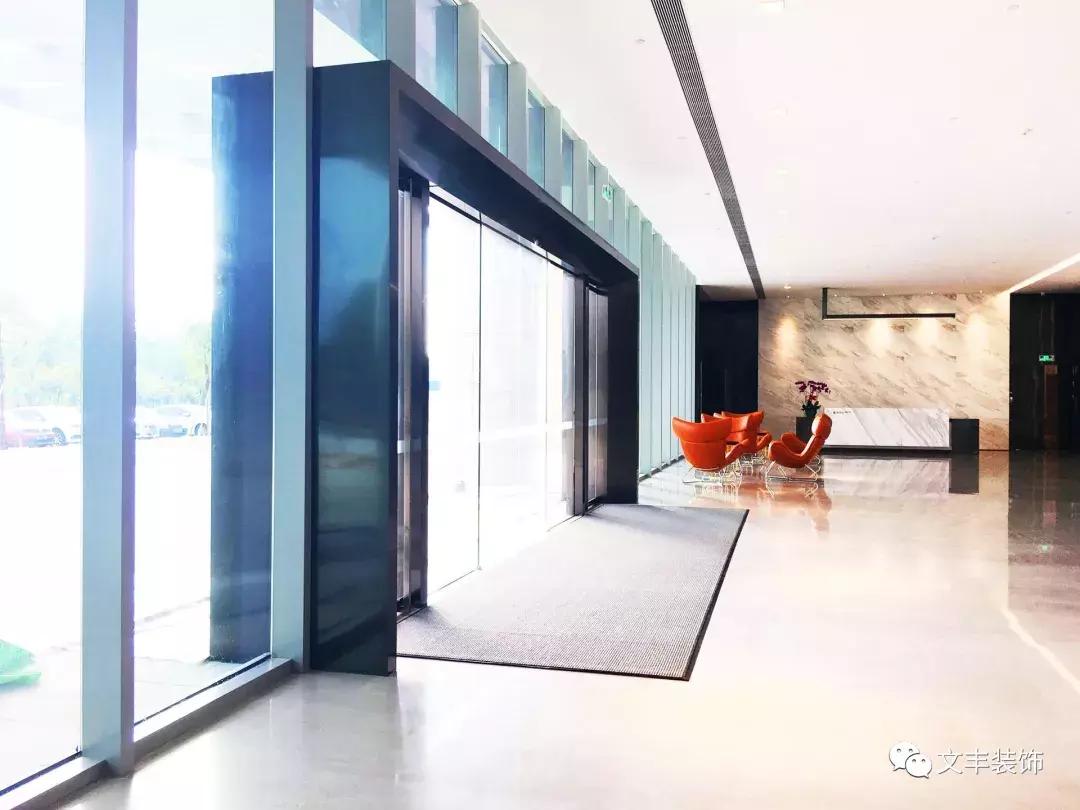 大国品牌tcl,大国品牌tcl携全品