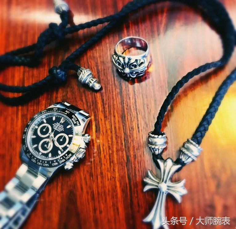 熊猫迪买什么颜色,正品熊猫迪多少钱