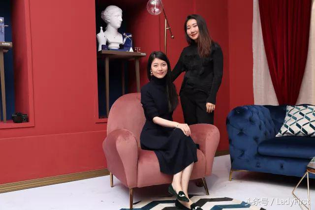 好物分享让生活充满精致感,好物分享生活必需品