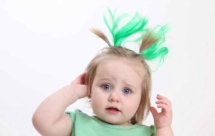 父母脸上有斑孩子怎么预防,父母都有青春痘孩子如何预防