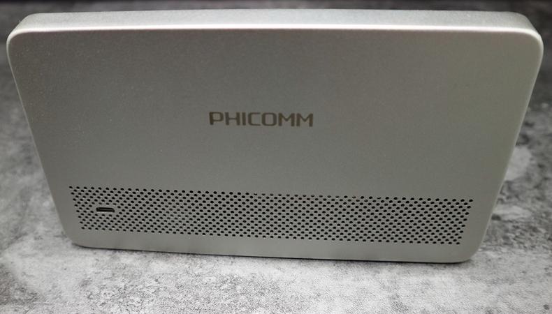 斐讯悟空m1怎么调时间,斐讯悟空m1怎么恢复出厂