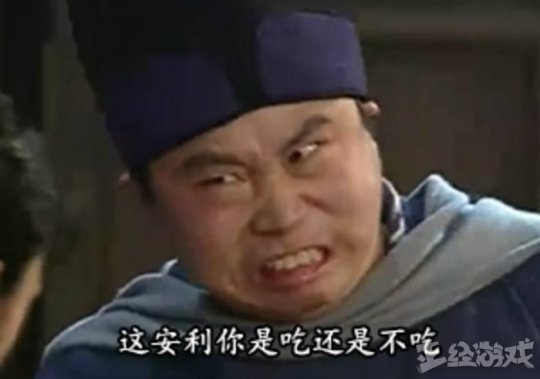 steam省钱方法,steam省钱新方法