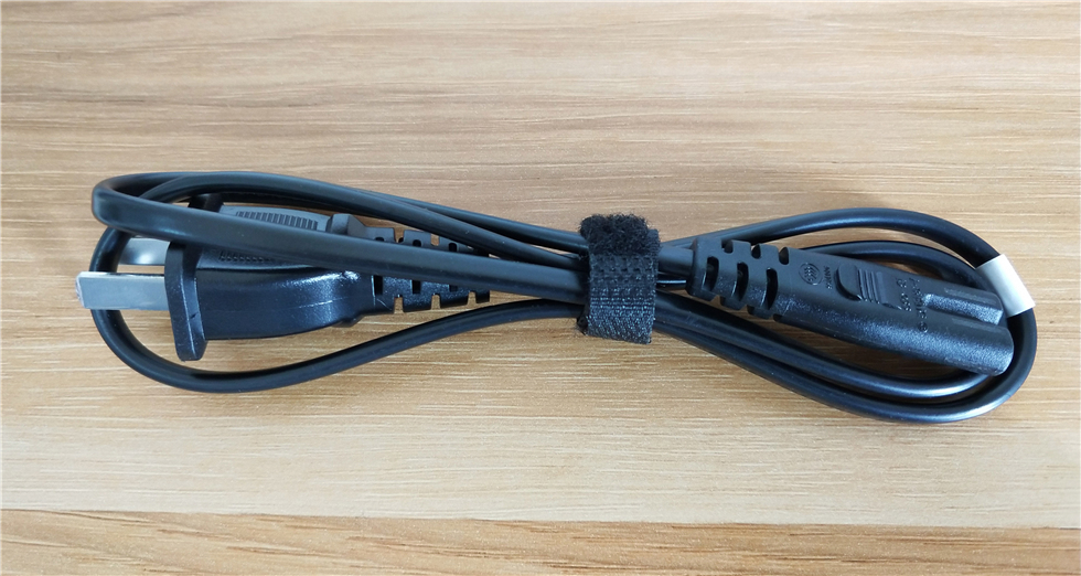 7.1声卡？刻录机？耳放？3in1！华硕魅音ImpresarioSDRW-S1LITE