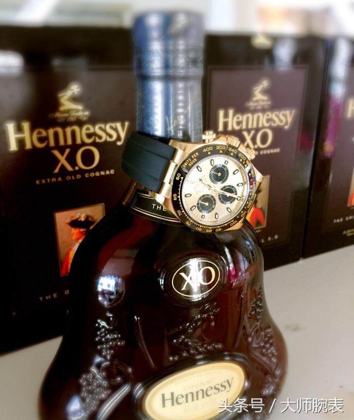 熊猫迪买什么颜色,正品熊猫迪多少钱