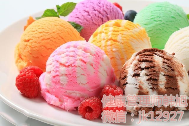 女人伤害子宫的五种行为,最伤害子宫的几个行为