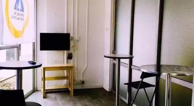 香港旅游的酒店推荐,香港旅游怎么订酒店