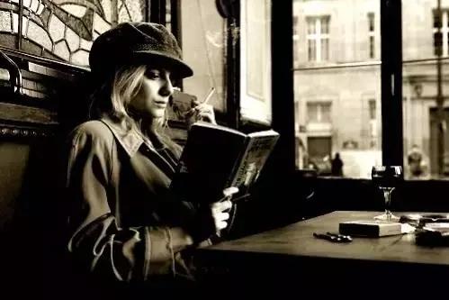 关于烟的仪式感,送老公烟怎么有仪式感