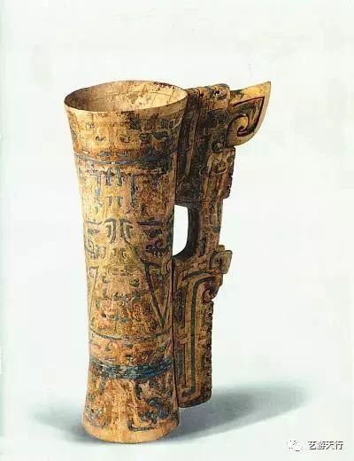 国家宣布禁止出境的国宝,禁止出境的国宝文物有哪些