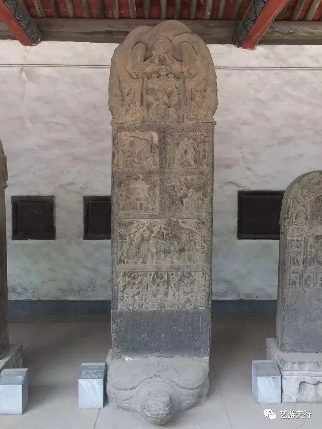 出境的国宝文物,不可以出国展览的国宝94件