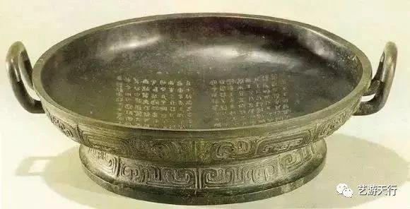 国家宣布禁止出境的国宝,禁止出境的国宝文物有哪些