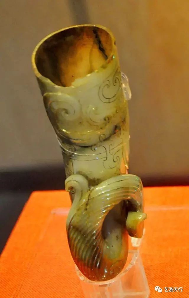 国家宣布禁止出境的国宝,禁止出境的国宝文物有哪些