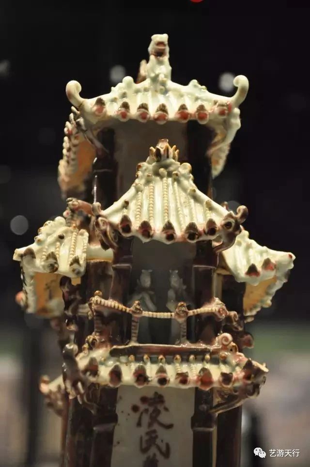 国家宣布禁止出境的国宝,禁止出境的国宝文物有哪些