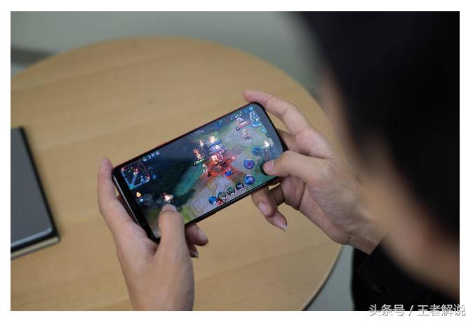 99%的人不知道的玩法,99玩家都不知道的小技巧