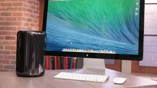 奢侈整机大比拼，“壕”无人性！